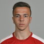 Alexander Burgstaller