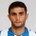 M. Vatsadze