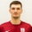 V. Redjko