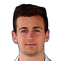 N. Gorzel