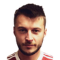 F. Djordjevic