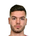 S. Radosavljevic