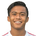 H. Syahin