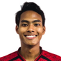 A. Azman