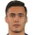 S. Ubaydullaev