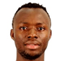 Owusu