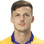 A. Muhamedbegovic
