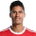 R. Varane