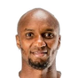 S. Yatéké