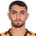 A. Berisha
