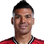 Casemiro