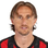 L. Modrić