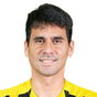 J. Pérez