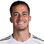 Lucas Vázquez
