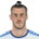 G. Bale