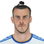 G. Bale