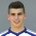 I. Ljubic
