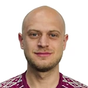 P. Sedko