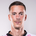 Felix Luckeneder
