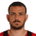 A. Florenzi