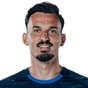 Mergim Berisha