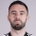 Đ. Ćosić