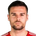 A. Mujagić
