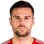 A. Mujagić