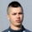 V. Bradonjić