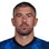 A. Kolarov