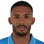 Juan Jesus