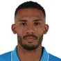Juan Jesus