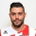 David Agudo