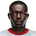 Y. Diarra