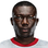 Y. Diarra