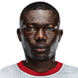 Y. Diarra