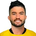 Guilherme Queiróz
