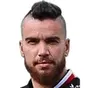Rafael Pascoal
