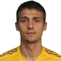 Pavel Pavlyuchenko