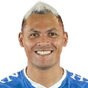 Ruan Carneiro