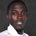 G. Stephen