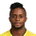M. Yansane