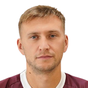 V. Klimovich
