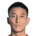 Liao Chengjian