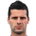 Admir Adrović