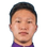 Yang Zexiang