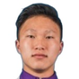 Zexiang Yang