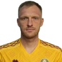 S. Ignatovich