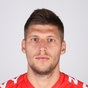 V. Kovacevic