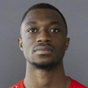 A. Ouattara